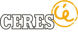 ceres