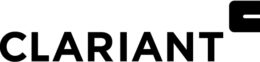 CLA_Logo_pos