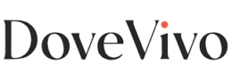 dovevivo