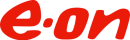 eon