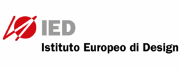 ied-istituto-europeo-di-design