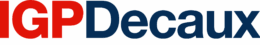 igpdecaux