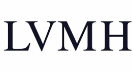 lvmh