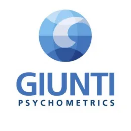 GIUNTI PSYCHOMETRICS