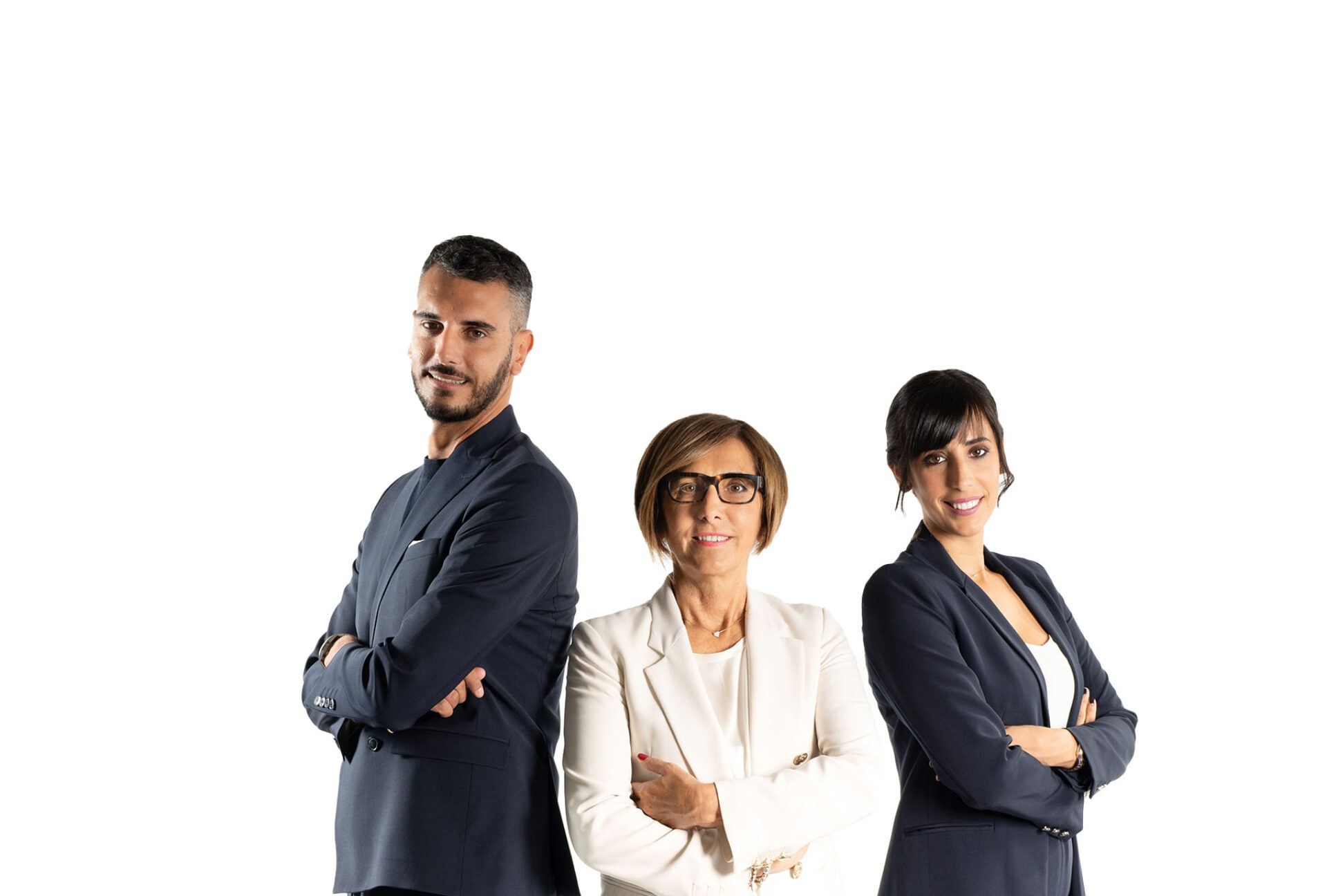 chi-siamo
