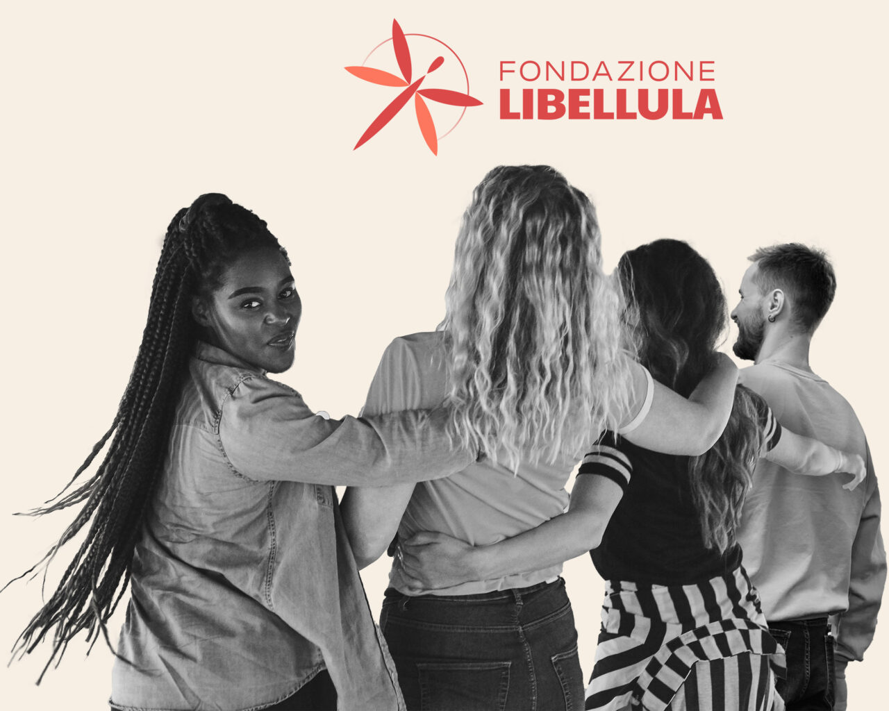 fondazione-libellula-zs-half