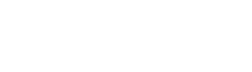 giunti