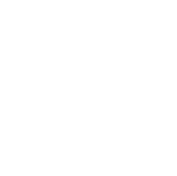 iso-bianco