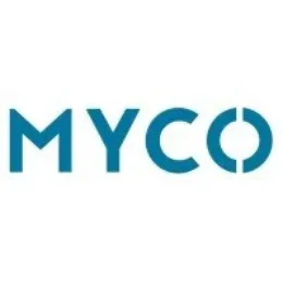 myco