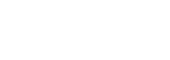 myco-small-white