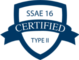 ssae