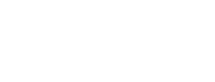 tti