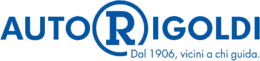 Autorigoldi_Logo_0351261203