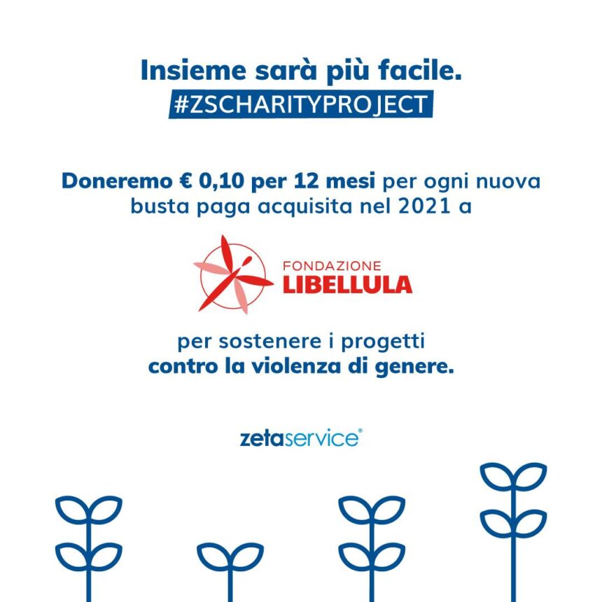 charity-project_1612444659