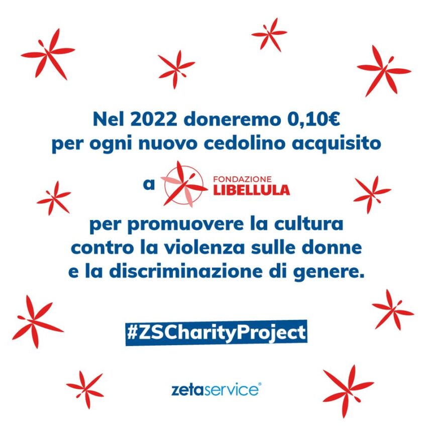 charity-project_1650012663