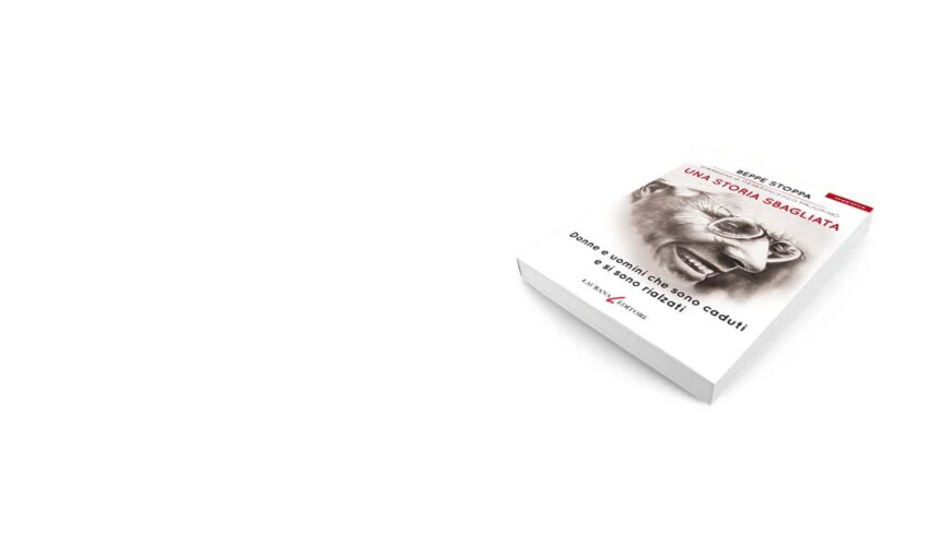 una-storia-sbagliata_1588060425