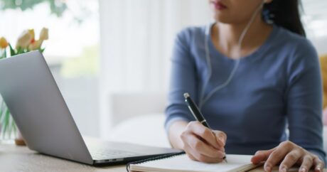 Formazione e Reskilling: competenze per la trasformazione tecnologica