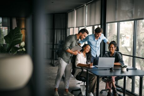 MINISTERO DEL LAVORO: PORTALE PER LE POLITICHE ATTIVE DEL LAVORO, INTERRUZIONE DEI SERVIZI