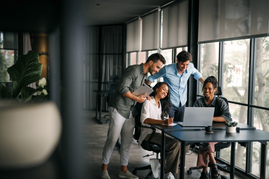 MINISTERO DEL LAVORO: PORTALE PER LE POLITICHE ATTIVE DEL LAVORO, INTERRUZIONE DEI SERVIZI