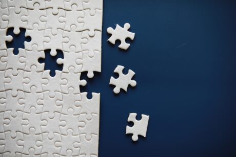 Valori organizzativi: ma servono davvero alle aziende di oggi?