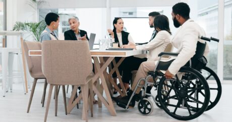 METASALUTE: PROCEDURA DI SELEZIONE E ATTRIBUZIONE PIANI SANITARI 2026