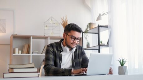 INPS: CHIARIMENTI SU PIGNORAMENTI E TRATTENUTE SULLE PRESTAZIONI PREVIDENZIALI NON PENSIONISTICHE