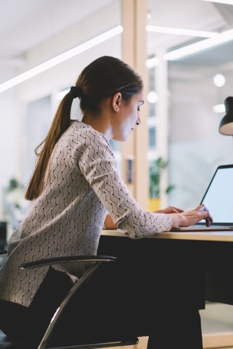 SCADENZARIO NOVEMBRE 2025