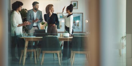 INAIL: AGGIORNAMENTO CLASSIFICAZIONE PROFESSIONI PER INFORTUNI, MALATTIE PROFESSIONALI E SILICOSI/ASBESTOSI