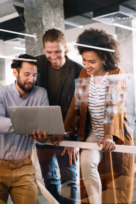 INPS: CISOA AGRICOLTURA – DOMANDE PER SOSPENSIONI PER AVVERSITÀ ATMOSFERICHE (LUGLIO–DICEMBRE 2025)