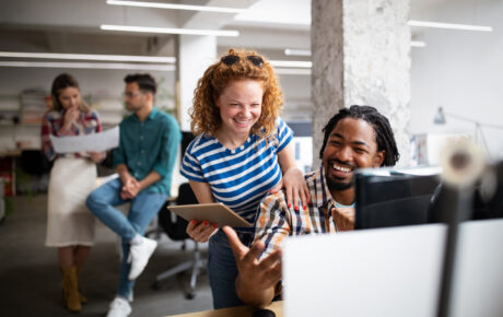 INPS: FONDO TELECOMUNICAZIONI – AUTORIZZAZIONI PRESTAZIONI INTEGRATIVE E MODALITÀ DI PAGAMENTO A CONGUAGLIO