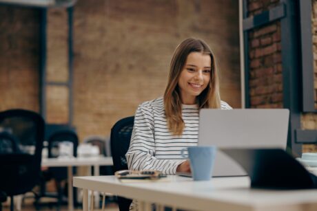 ANTICIPAZIONI LEGGE DI BILANCIO 2026: LE MISURE IN ARRIVO