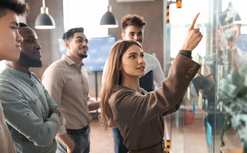 shutterstock_2512244307