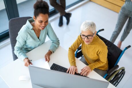 INPS: MANUALE ATECO 2025 E NUOVA FUNZIONALITÀ DI CONSULTAZIONE DELLE COMPATIBILITÀ