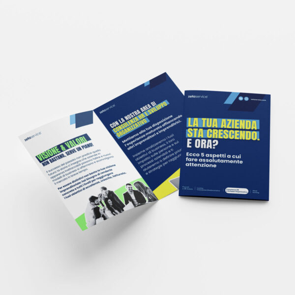 3_risorse-mockup-la-tua-azienda-sta-crescendo