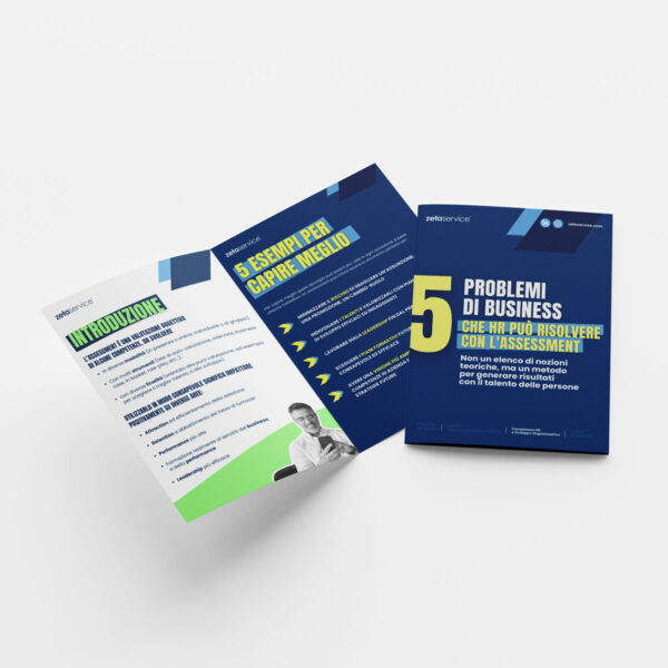 4_risorse-mockup-problemi-di-business-HR-assessment