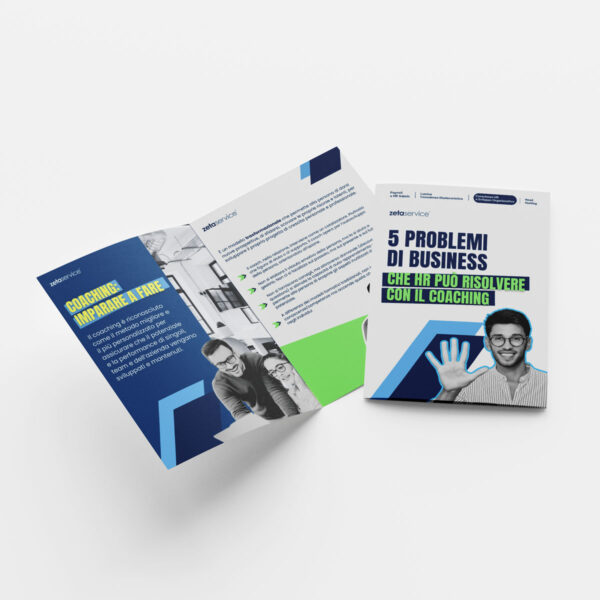 5_risorse-mockup-problemi-di-business-hr-coaching