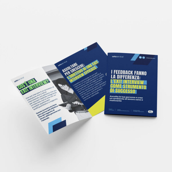 6_risorse-mockup-feedback-che-fanno-la-differenza