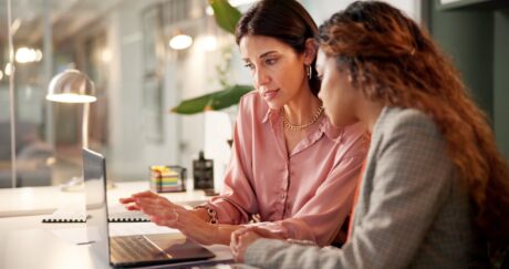 BONUS INPS PER GIOVANI IMPRENDITORI: ESONERO 100% E CONTRIBUTO START-UP GREEN E DIGITAL