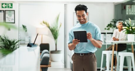 CIRCOLARE NORMATIVA DICEMBRE 2025