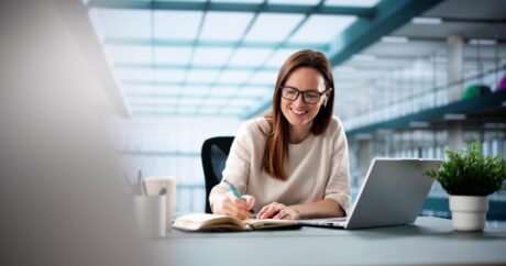 Manovra Finanziaria 2026 a Bologna: tutte le novità