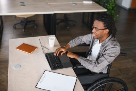 INAIL: AUTOLIQUIDAZIONE 2025/2026