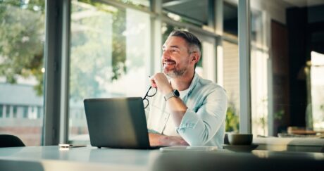 INAIL: TUTELA ASSICURATIVA DEGLI STUDENTI E DEL PERSONALE DEL SISTEMA NAZIONALE DI ISTRUZIONE E FORMAZIONE, DELLA FORMAZIONE TERZIARIA PROFESSIONALIZZANTE E DELLA FORMAZIONE SUPERIORE PER LE ATTIVITÀ DI INSEGNAMENTO E APPRENDIMENTO A DECORRERE DALL’ANNO SCOLASTICO E DALL’ANNO ACCADEMICO 2025/2026.