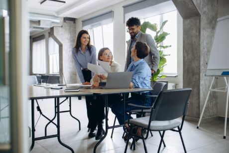 MINISTERO DELL’INTERNO: DECRETO FLUSSI – CLICK DAY