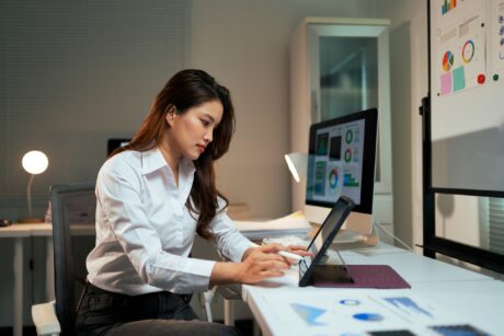 ISPETTORATO NAZIONALE DEL LAVORO: PATENTE A CREDITI E DECURTAZIONI PER LAVORO “NERO