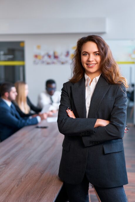 INPS: DETERMINAZIONE DEL SAGGIO DEGLI INTERESSI LEGALI PER L’ANNO 2026