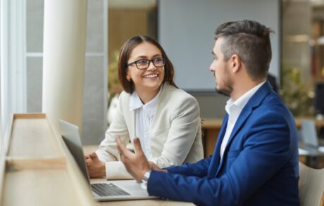 ASTRI: AUMENTA A 5.000 EURO LA SOGLIA MINIMA PER LE ANTICIPAZIONI AL 30%