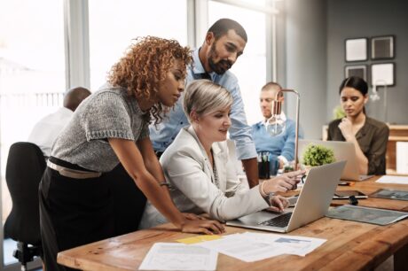 FPA: CONTRIBUTI ANNO 2026