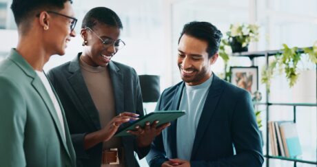 ARCO: CONTRIBUZIONE AL FONDO RELATIVA AL 4° TRIMESTRE 2025 PREVISTA PER IL 20/01/2026