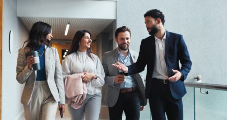 RINNOVO CCNL DIRIGENTI AUTOTRASPORTO E SPEDIZIONE MERCI, DI SERVIZI LOGISTICI E DI TRASPORTO COMBINATO (I112)