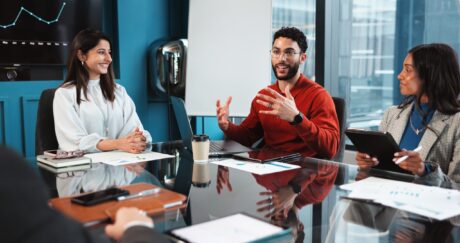 AMMINISTRATORI DI CONDOMINIO SACI – H475